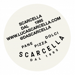 Luca Scarcella