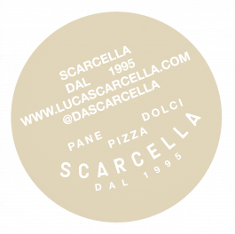 Luca Scarcella
